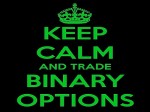 Moćni saveti kako da zaradite putem binarnih opcija