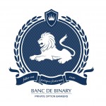 Bank De Binary